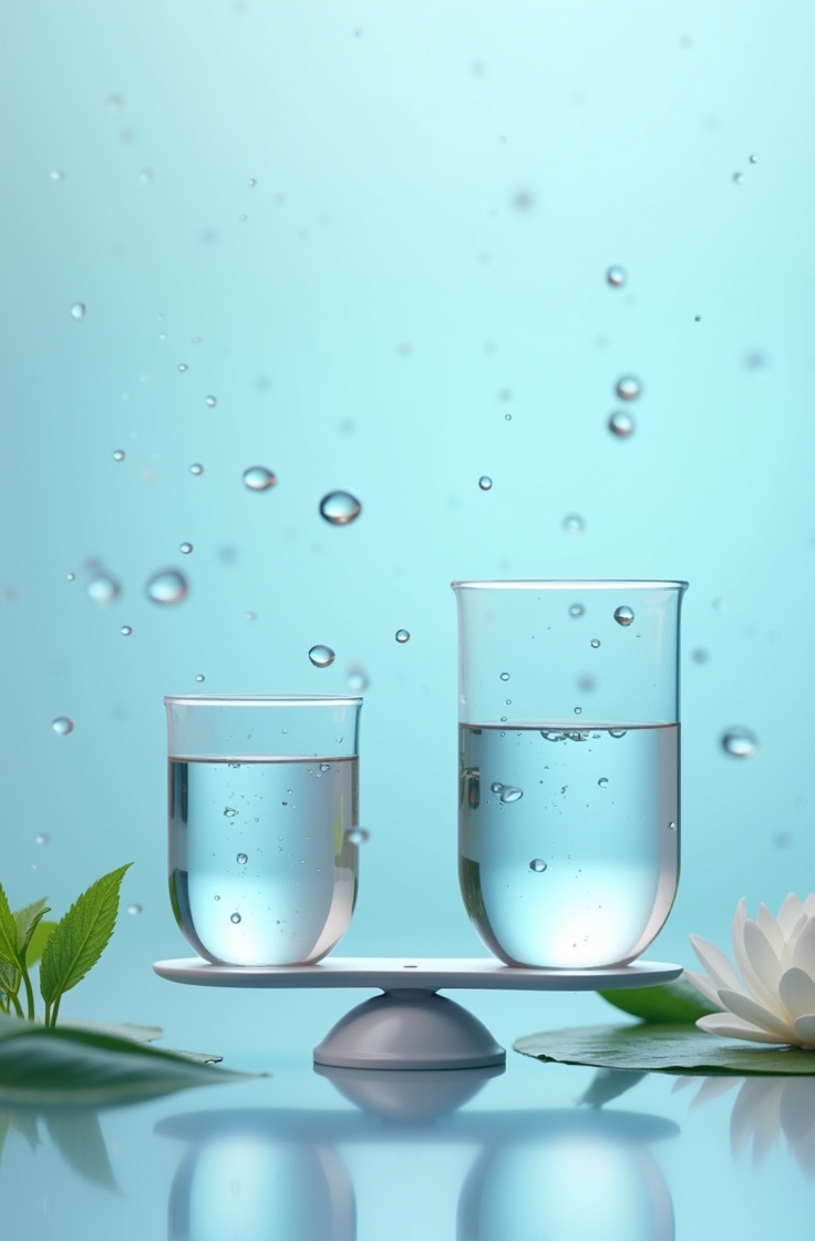 Botanovix Aktiv+