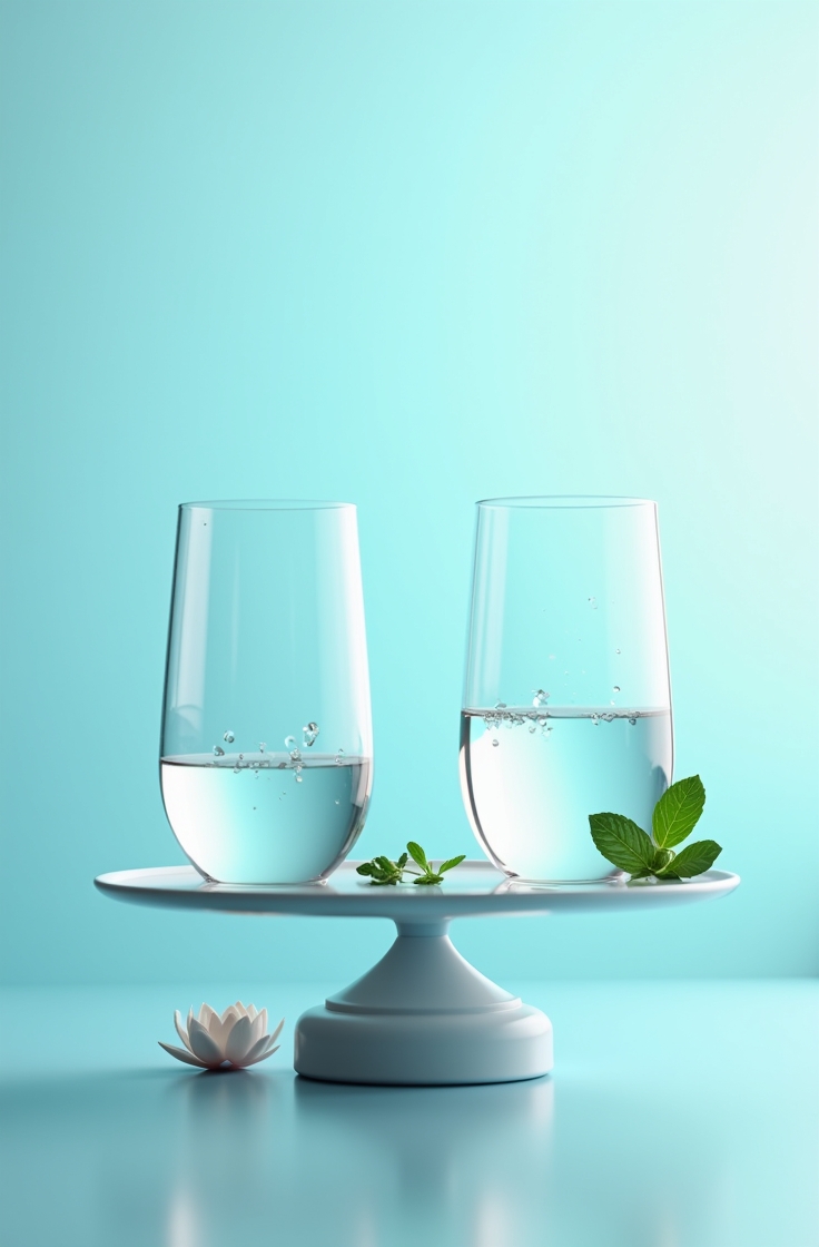 Botanovix Ultra